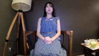 402女生寝室KM003 AV演员的自我修养
