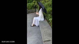 DASS-220 朝起きたら部屋に下着姿の同期女子社員！ いつも生意気で悪態ばかりついてくるのに、甘えてきたので…