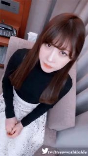 动漫画屌哥全国探花酒店约颜值气质长发外围妹各种姿势草逼毛性感