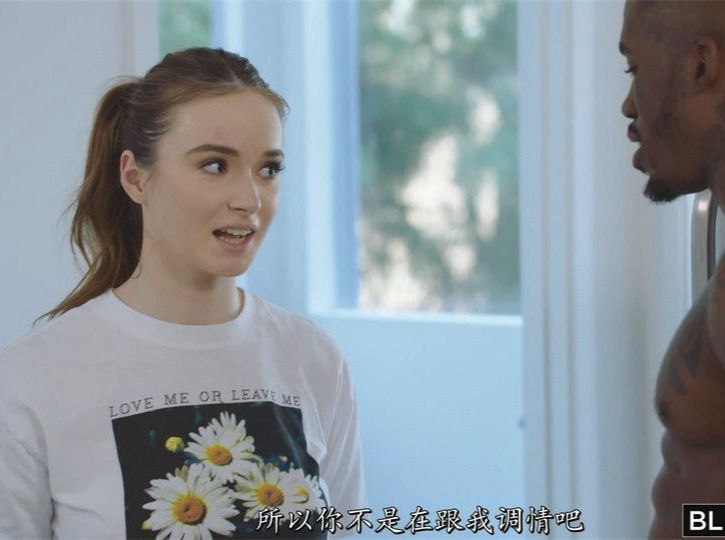 健身房玩妹妹!