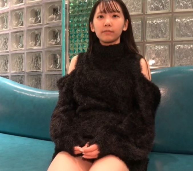 APSH-003 自慰専用 いっぱい出せます 私の蕩けるようなセックスを見せてあげる 美園和花 今井真比奈 宇佐木愛華 野野宮鈴